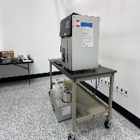 Sony LE-MA900FP Multi-Application Cell Sorter image 1